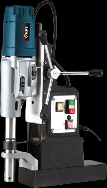 Power Tools