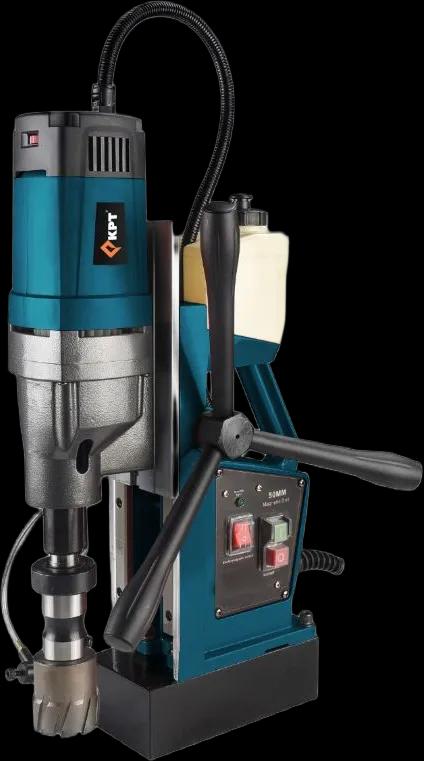 50mm Broach Cutter