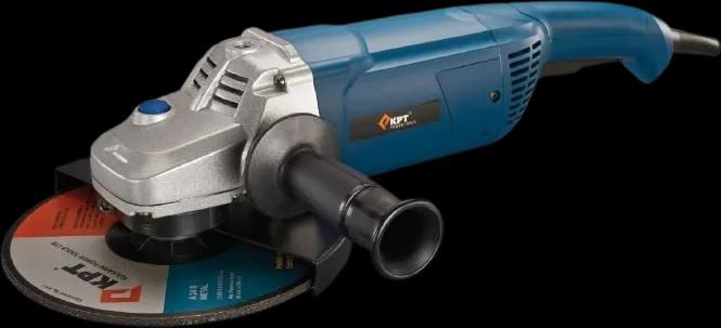 230mm Angle Grinder