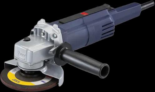 125mm Angle Grinder