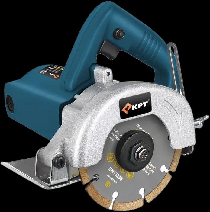 Tile Cutter