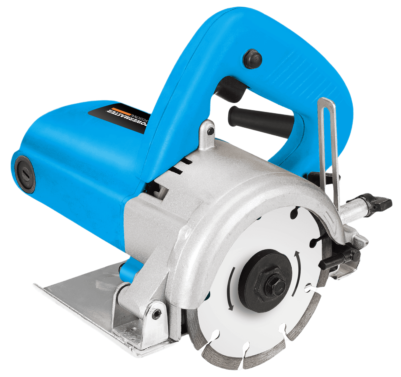 110mm Marble Cutter