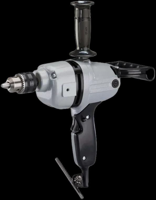 13mm General Duty Drill