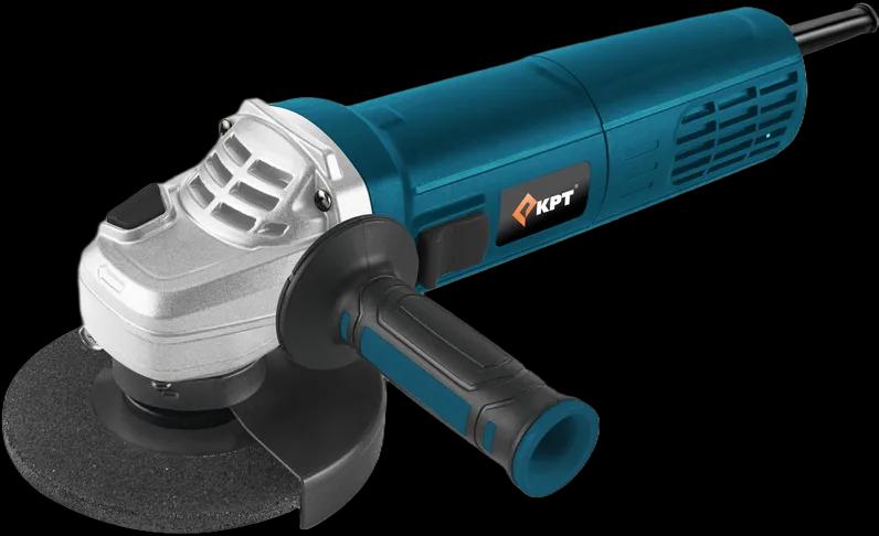125mm Angle Grinder