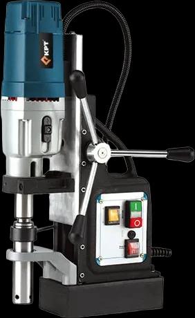 Broach Cutter