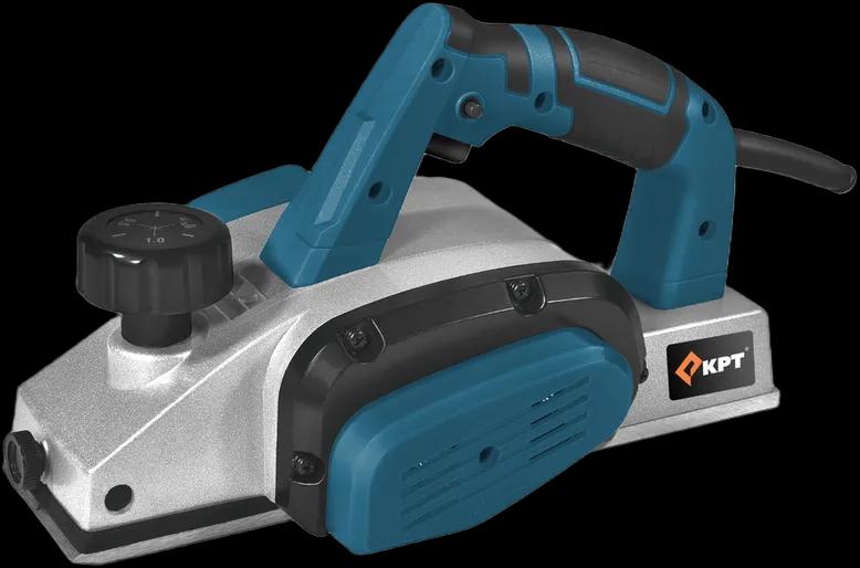 Electric Planer