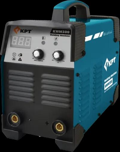 Welding Machine ( 300 A IGBT )
