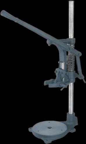 Drill Stand