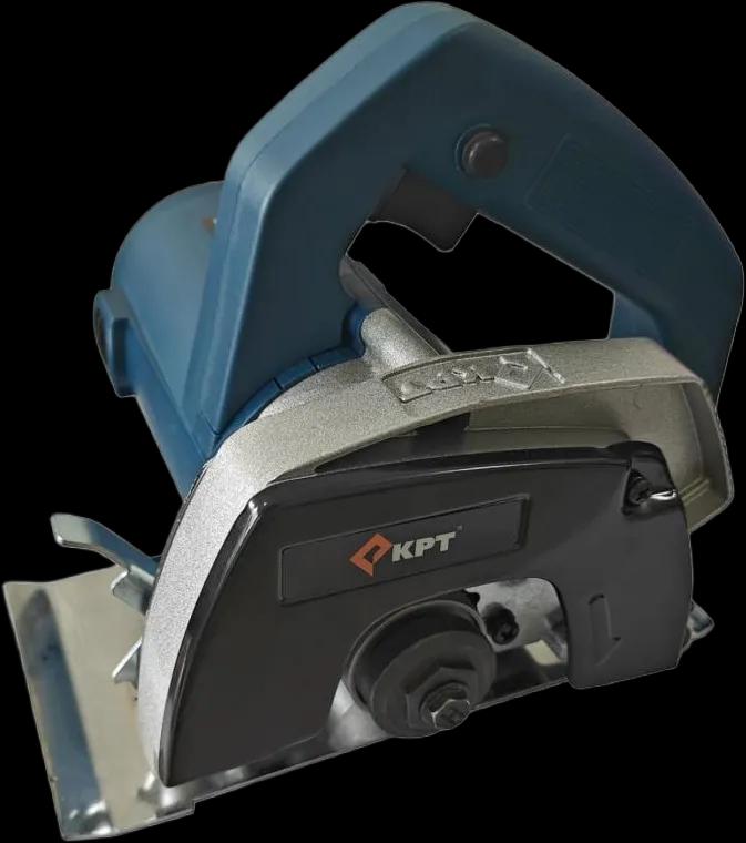 110mm Marble Cutter