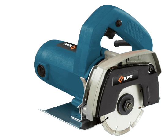 110 mm Tile Cutter