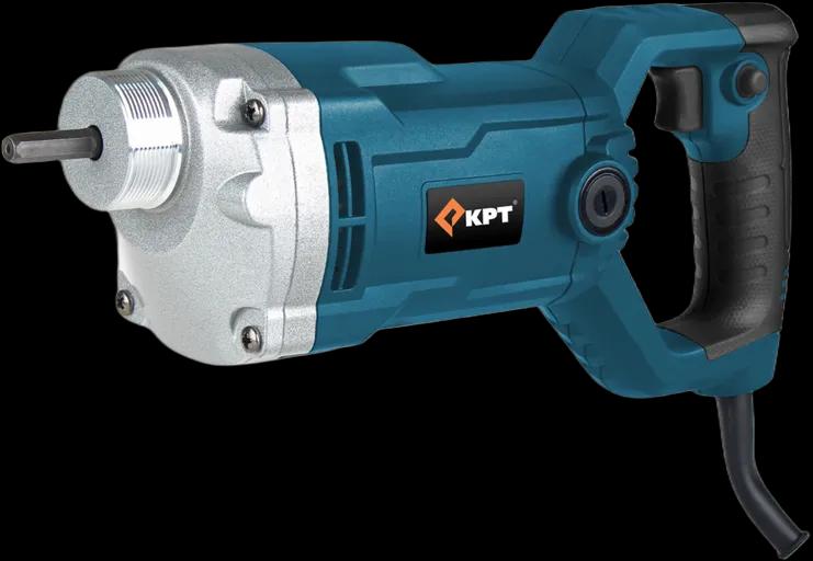 Concrete Vibrator