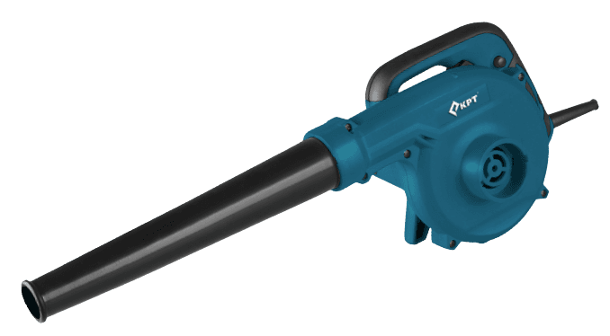 Electric Blower