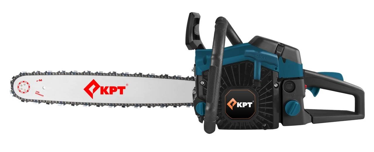 Petrol Chain Saw ( 58 CC )