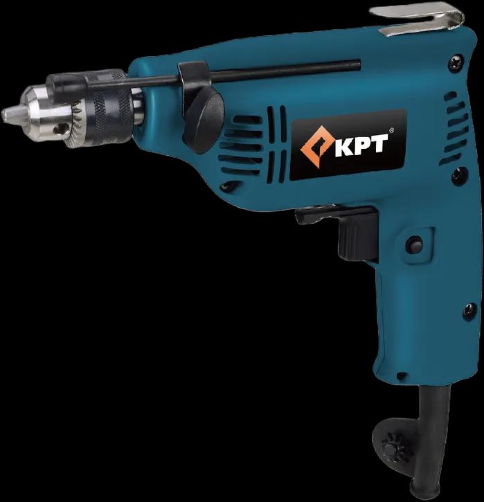 6 mm Plain Drill