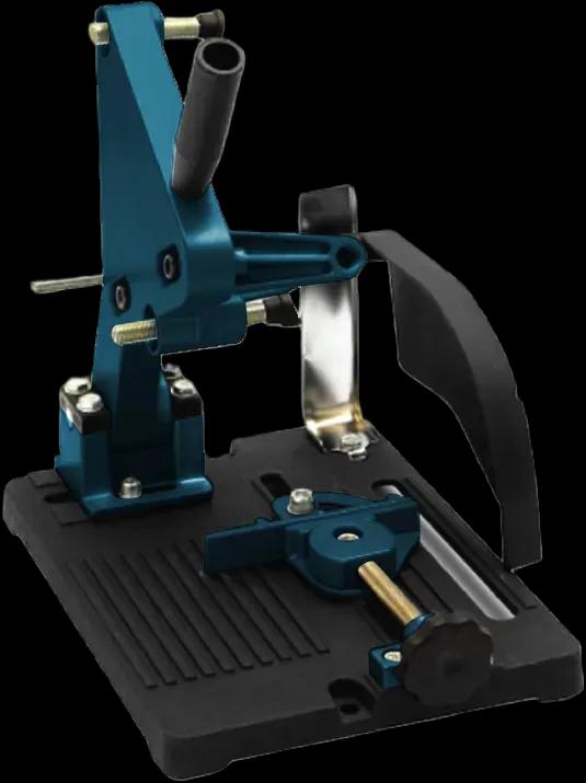 Grinder Stand (4", 4.5" & 5")