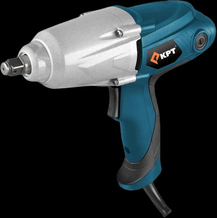Impact Wrench ( 300 N.M.)