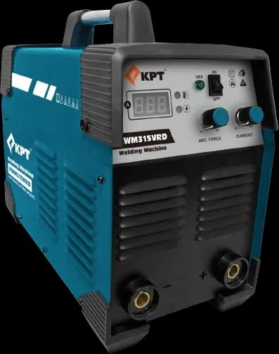 Welding Machine ( 315 A IGBT )