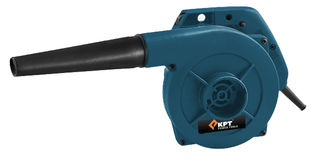 Electric Blower