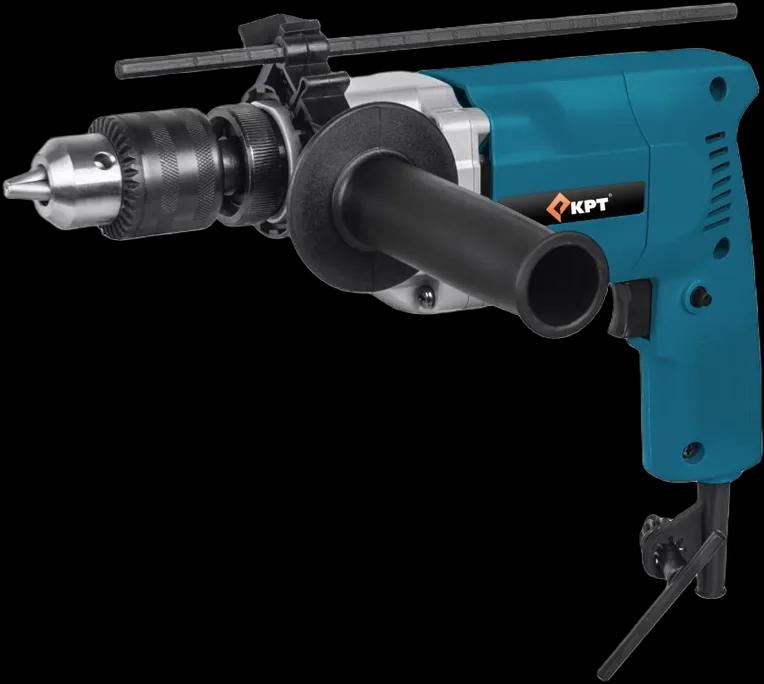 13mm Impact Drill