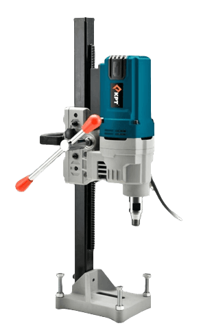 230 mm Diamond Core Drill