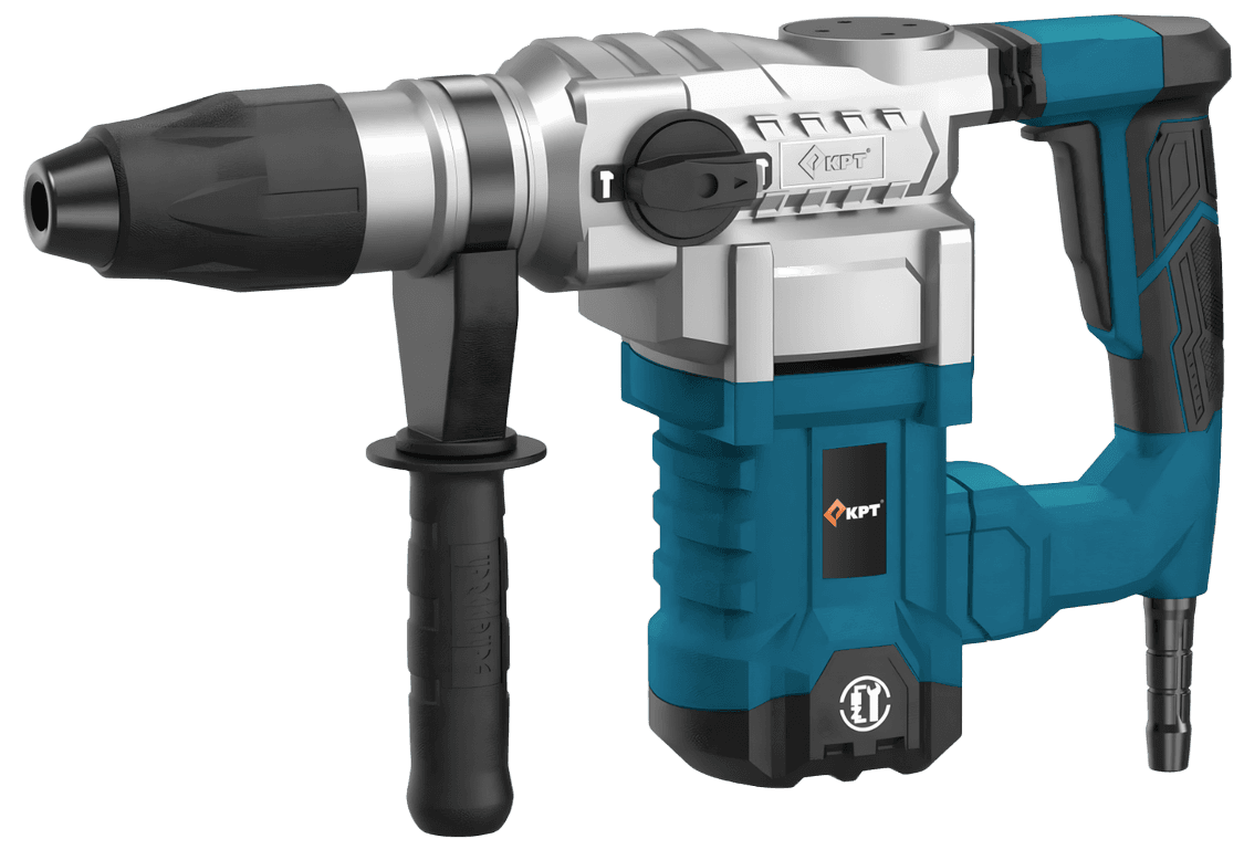 40 mm Rotary Hammer