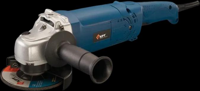 125mm Angle Grinder