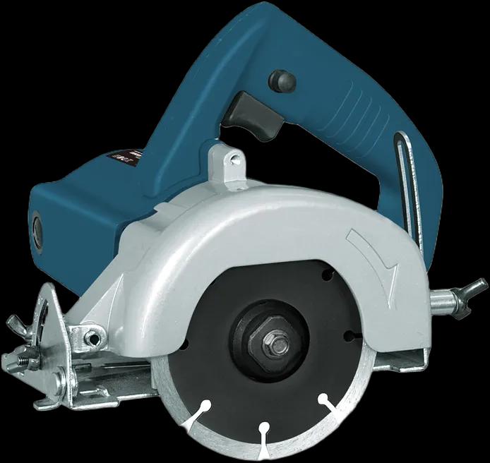 125mm Marble Cutter