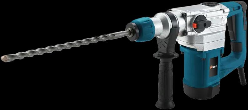 32mm Rotary Hammer