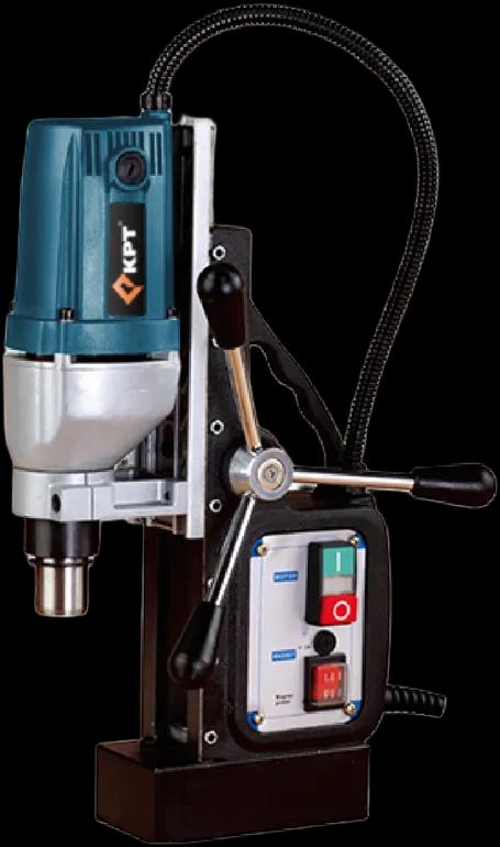 38mm Broach Cutter