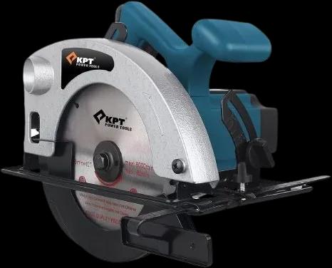 185mm Circular Saw