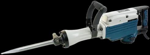 16 Kg Demolishing Hammer