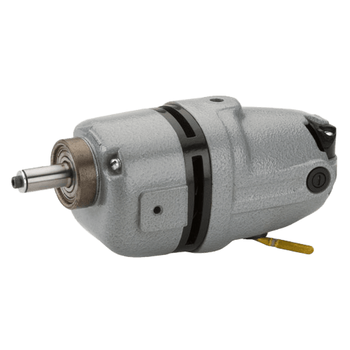Control Motor