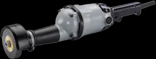 100mm Straight Grinder