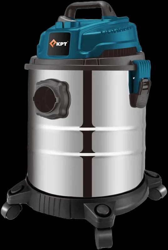 20L Dry / Wet Vacuum Cleaner