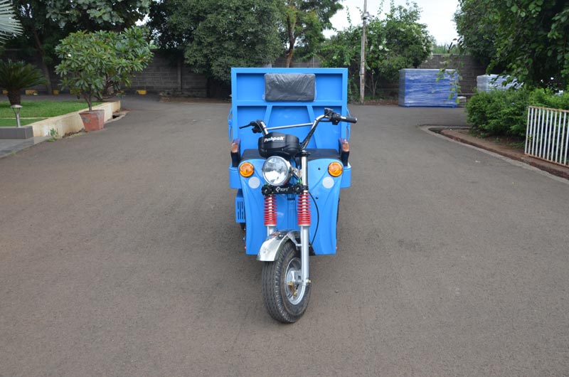 EKAKSH ELECTRIC Mud Kart / Off Road Go Kart, Vehicle Model: EK-04 at Rs  125000 in Indore